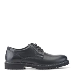 Men's Maverick Plain Toe Oxford