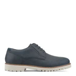 Men's Maverick Plain Toe Oxford