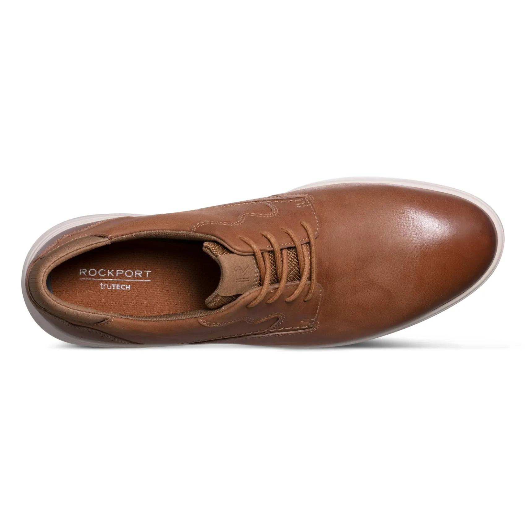 Men's Noah Oxford