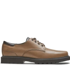 Men's Northfield Waterproof Oxford