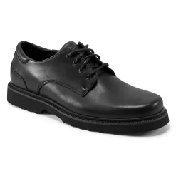 Men's Northfield Waterproof Oxford