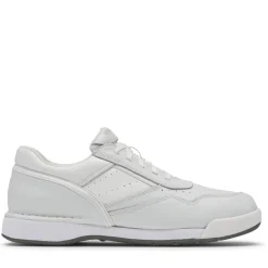 Men's ProWalker M7100 Active Shoe
