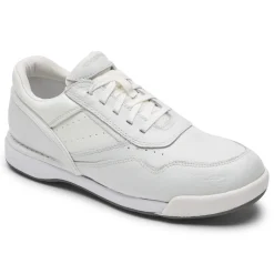 Men's ProWalker M7100 Active Shoe