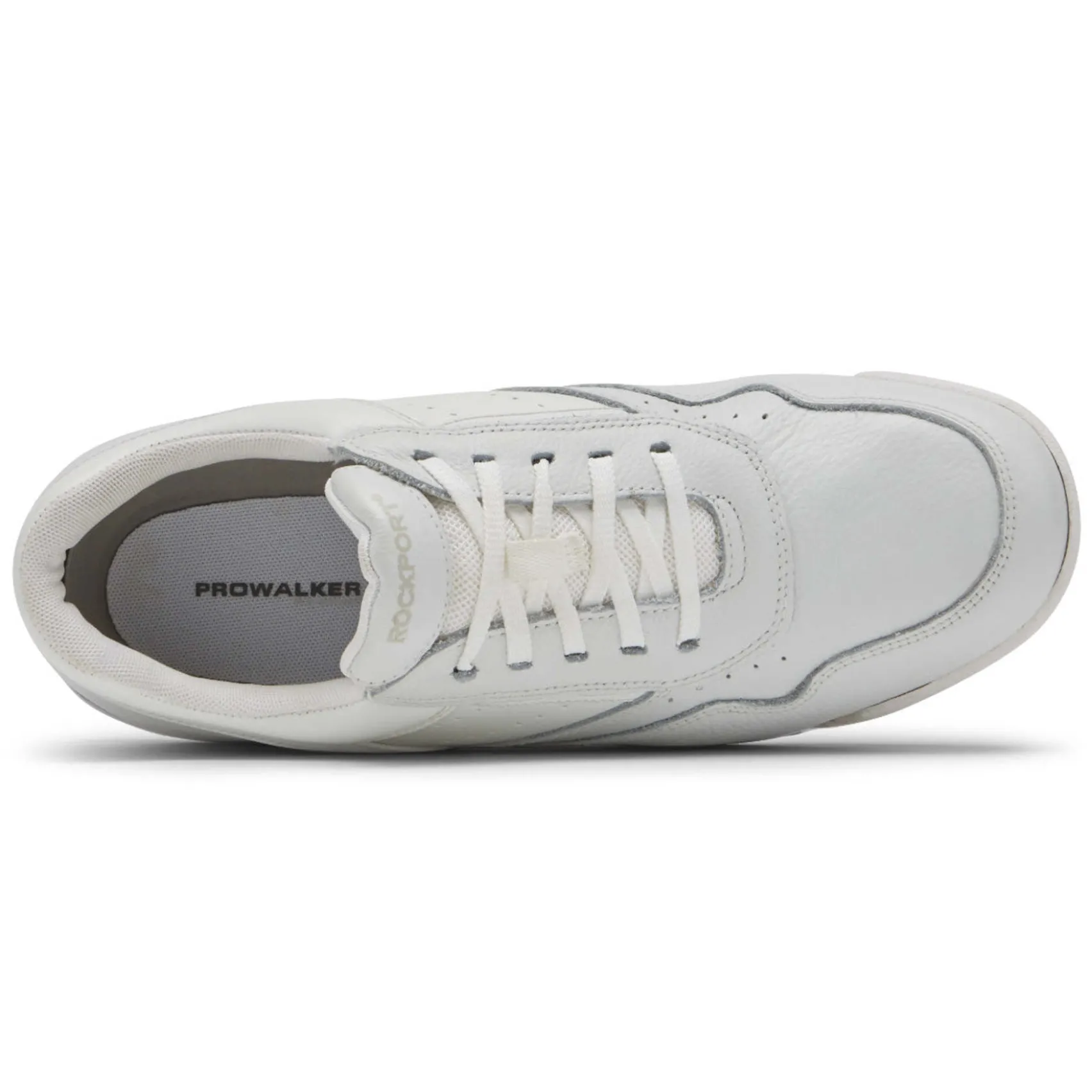 Men's ProWalker M7100 Active Shoe