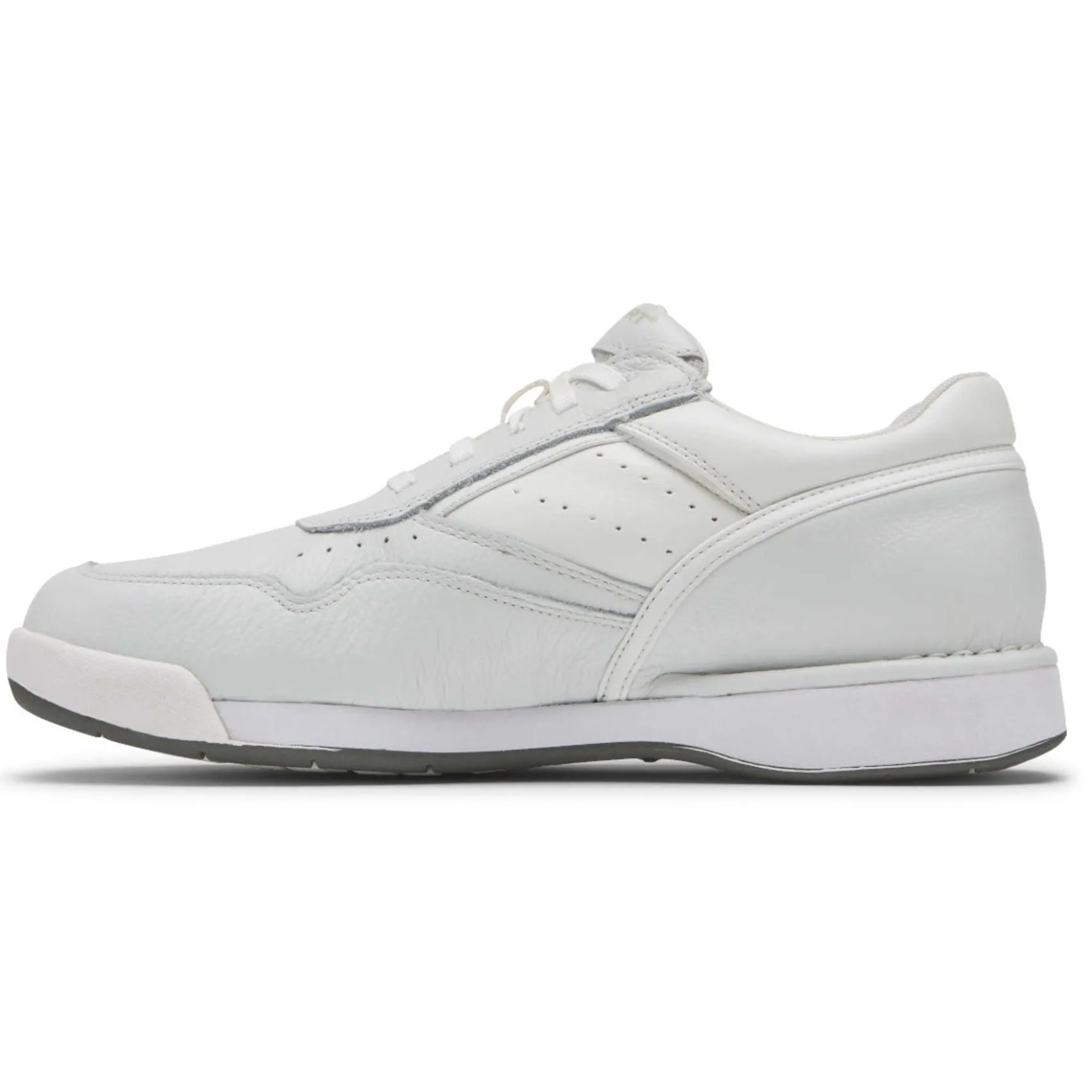 Men's ProWalker M7100 Active Shoe