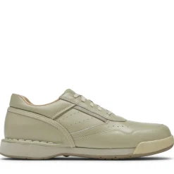 Men's ProWalker M7100 Active Shoe
