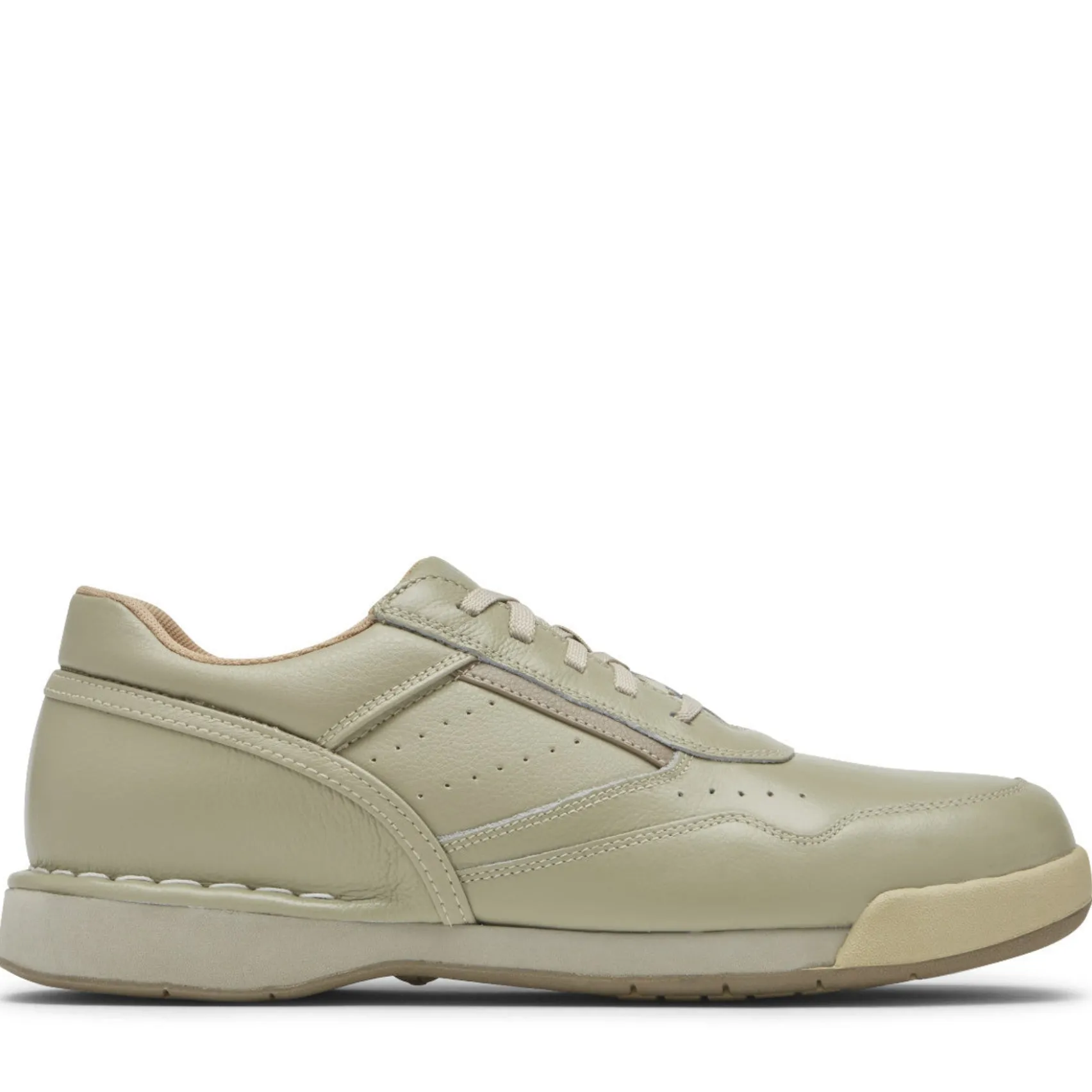 Men's ProWalker M7100 Active Shoe