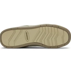 Men's ProWalker M7100 Active Shoe