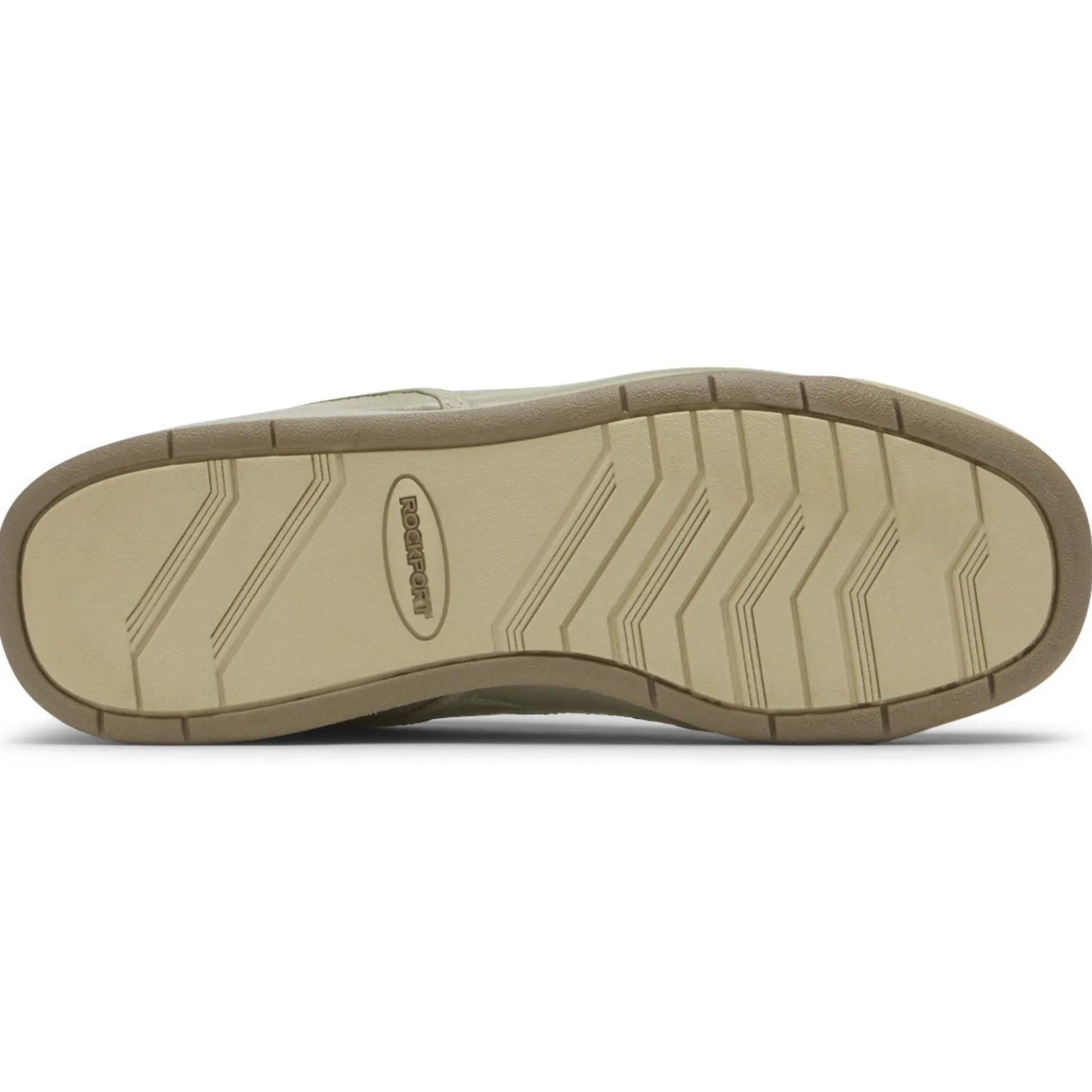 Men's ProWalker M7100 Active Shoe