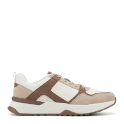 Men's ProWalker Norris Casual Sneakers