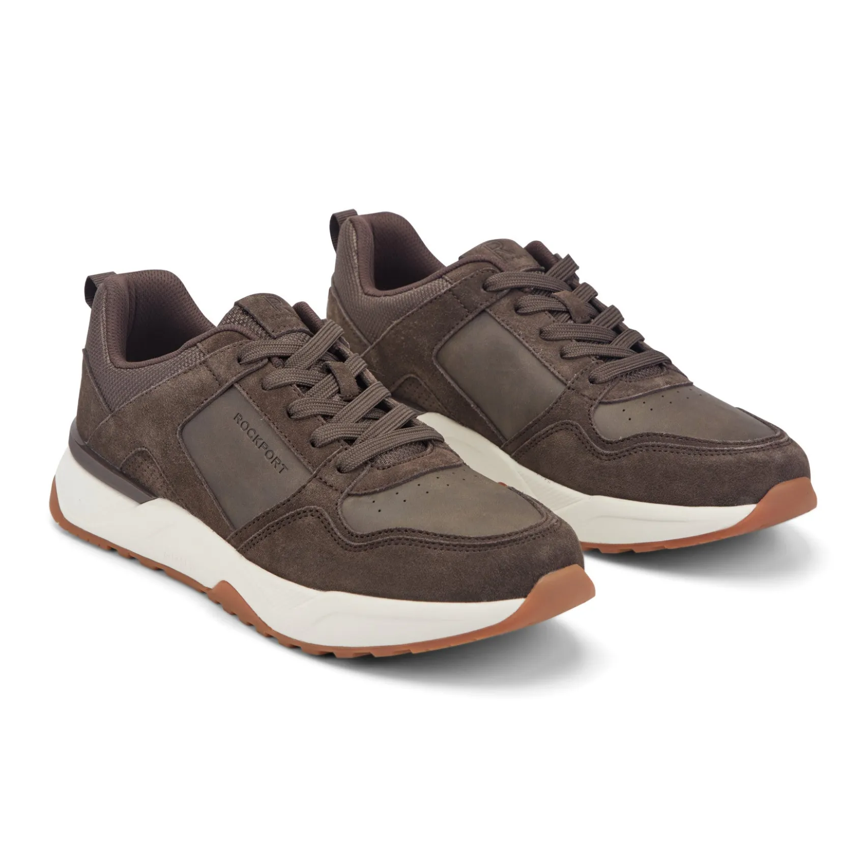 Men's ProWalker Norris Casual Sneakers