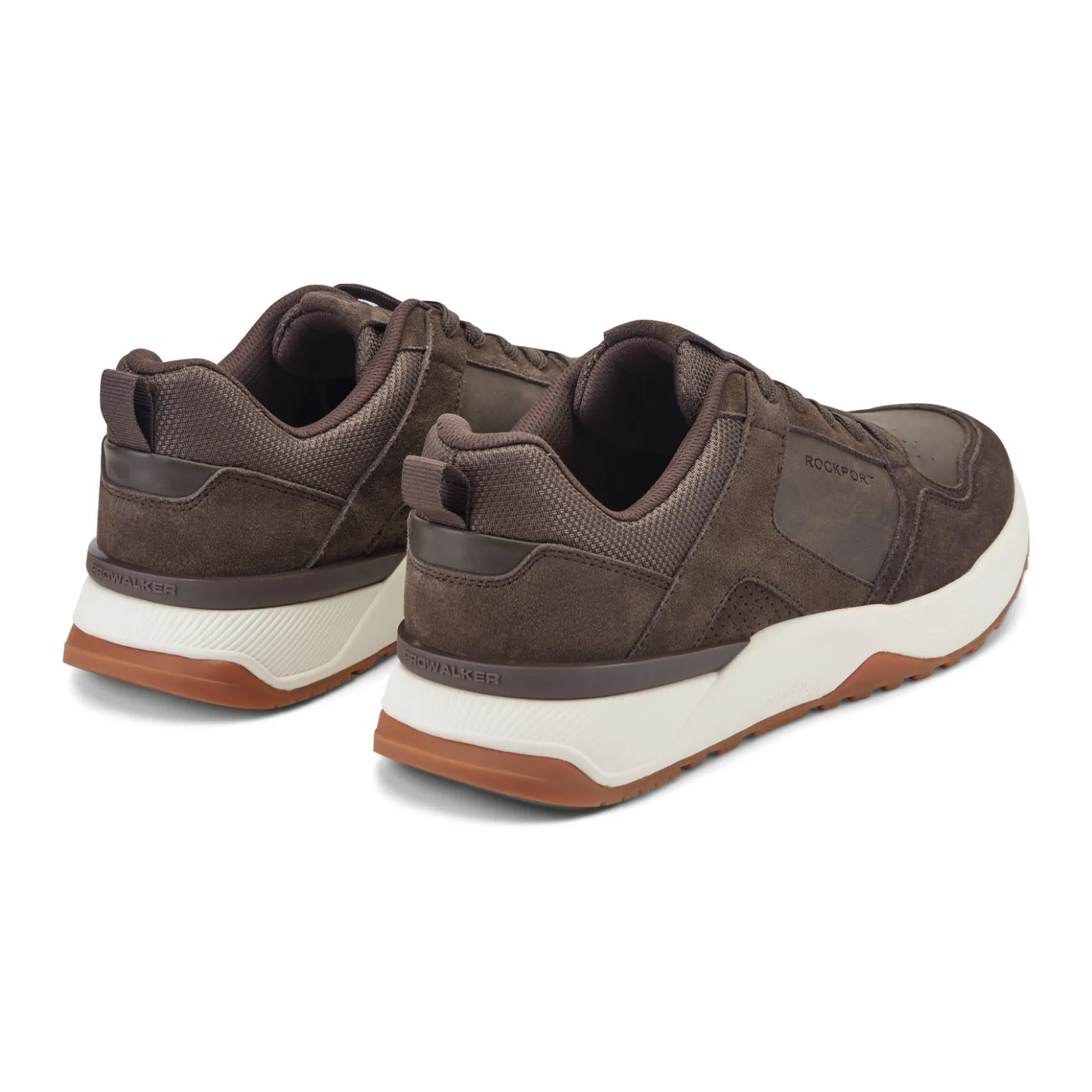 Men's ProWalker Norris Casual Sneakers