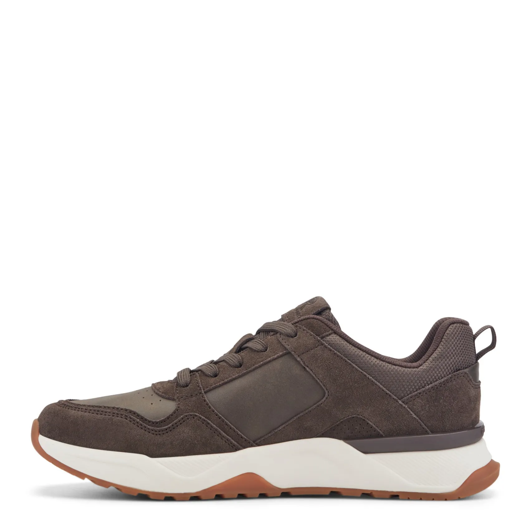 Men's ProWalker Norris Casual Sneakers