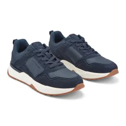 Men's ProWalker Norris Casual Sneakers