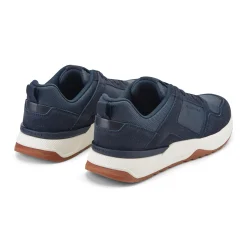 Men's ProWalker Norris Casual Sneakers
