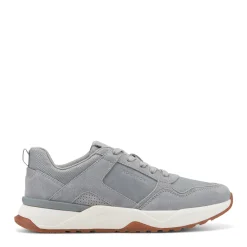 Men's ProWalker Norris Casual Sneakers