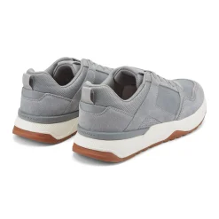 Men's ProWalker Norris Casual Sneakers