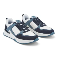 Men's ProWalker Norris Casual Sneakers