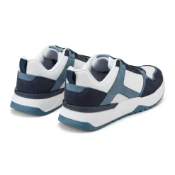 Men's ProWalker Norris Casual Sneakers