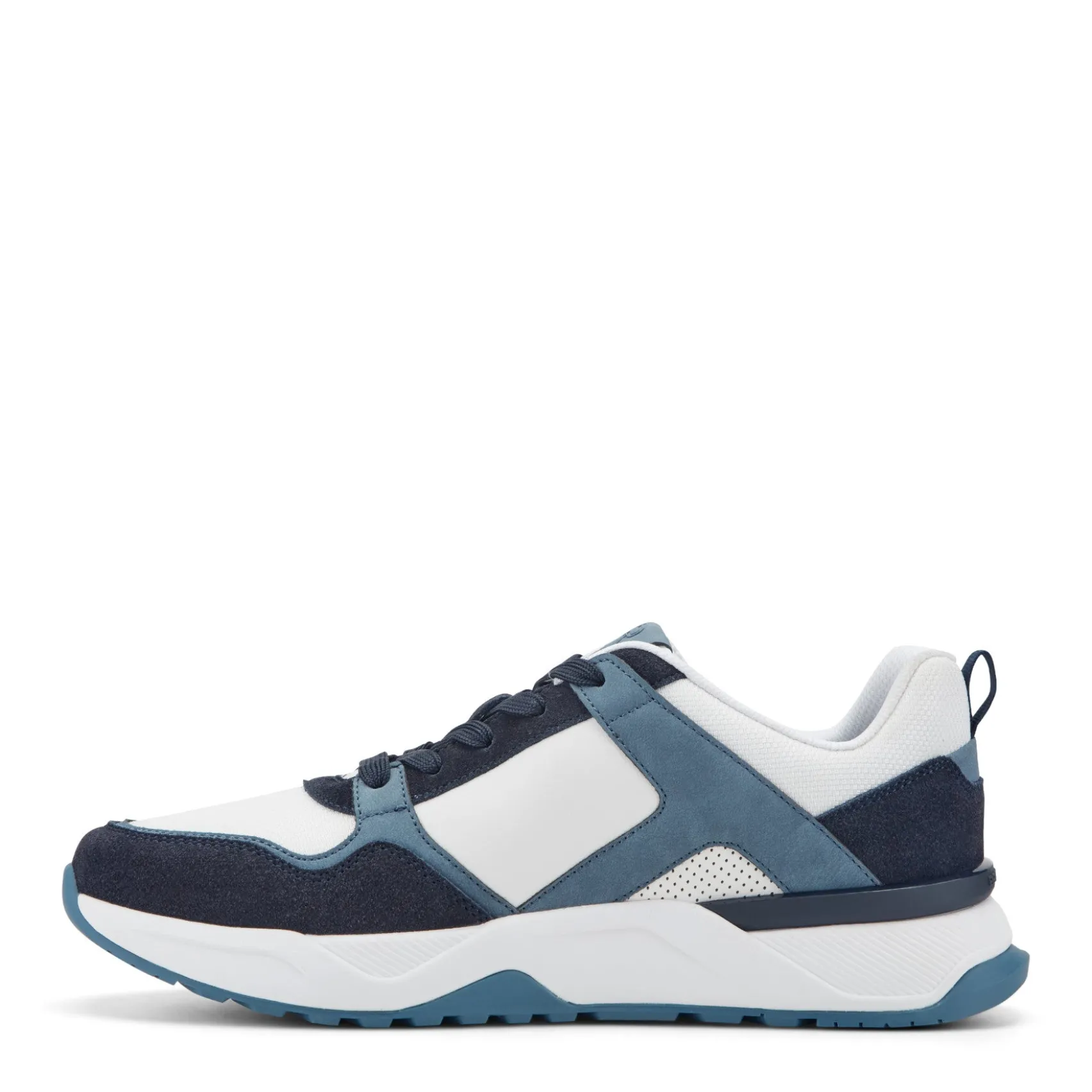 Men's ProWalker Norris Casual Sneakers
