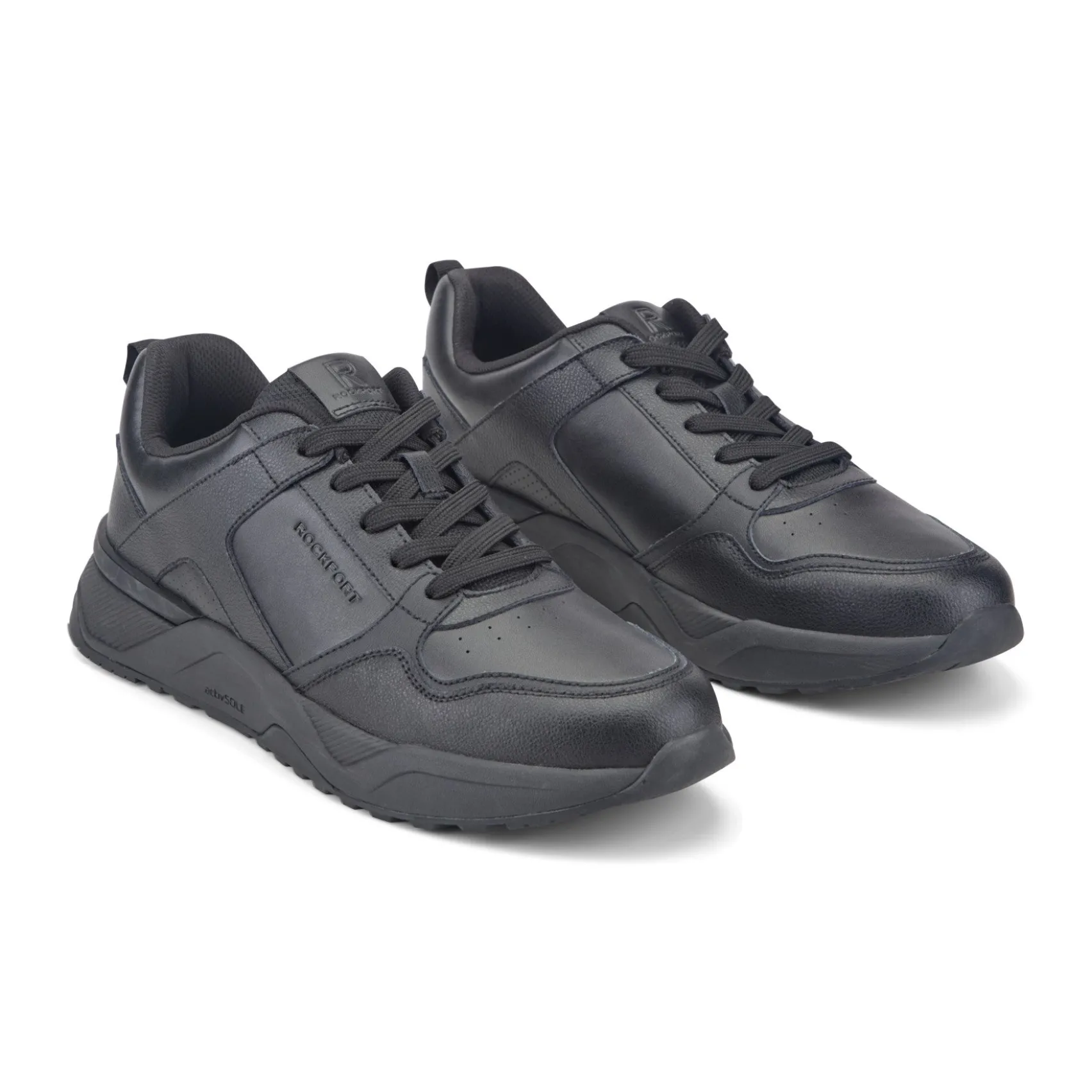 Men's ProWalker Norris Casual Sneakers