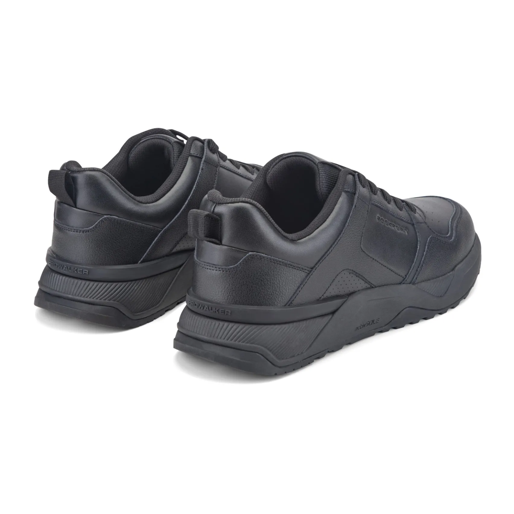 Men's ProWalker Norris Casual Sneakers