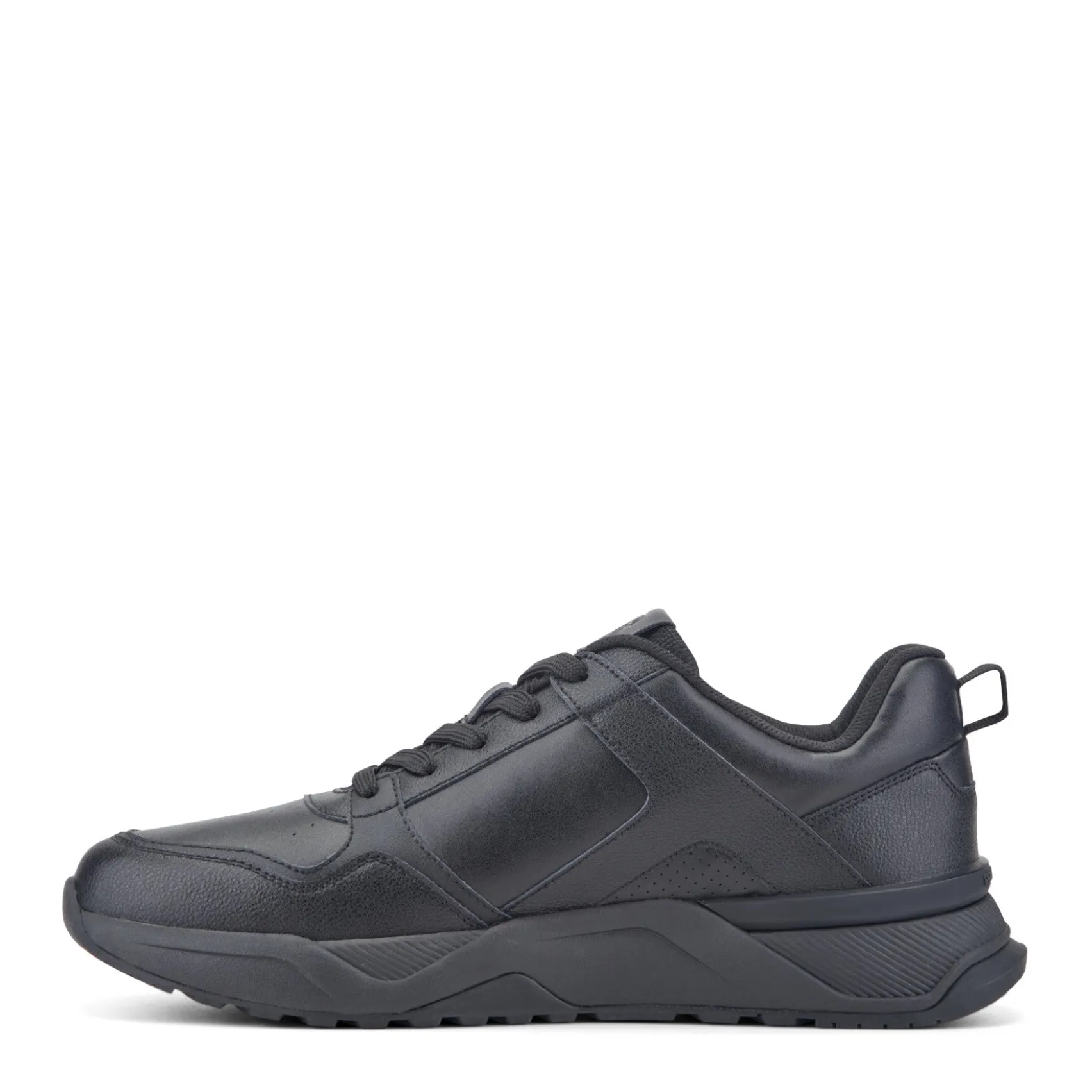Men's ProWalker Norris Casual Sneakers