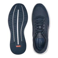 Men's ProWalker Pacer Lace-up Sneakers