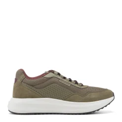 Men's ProWalker Pacer Lace-up Sneakers
