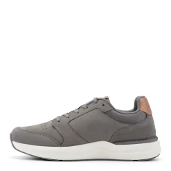 Men's ProWalker Tour Lace-up Casual Sneakers