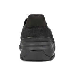 Men's Reece Step Activated Slip-ons
