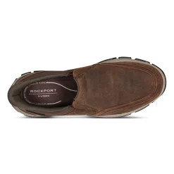 Men's Reece Step Activated Slip-ons