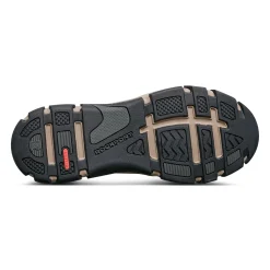 Men's Reece Step Activated Slip-ons