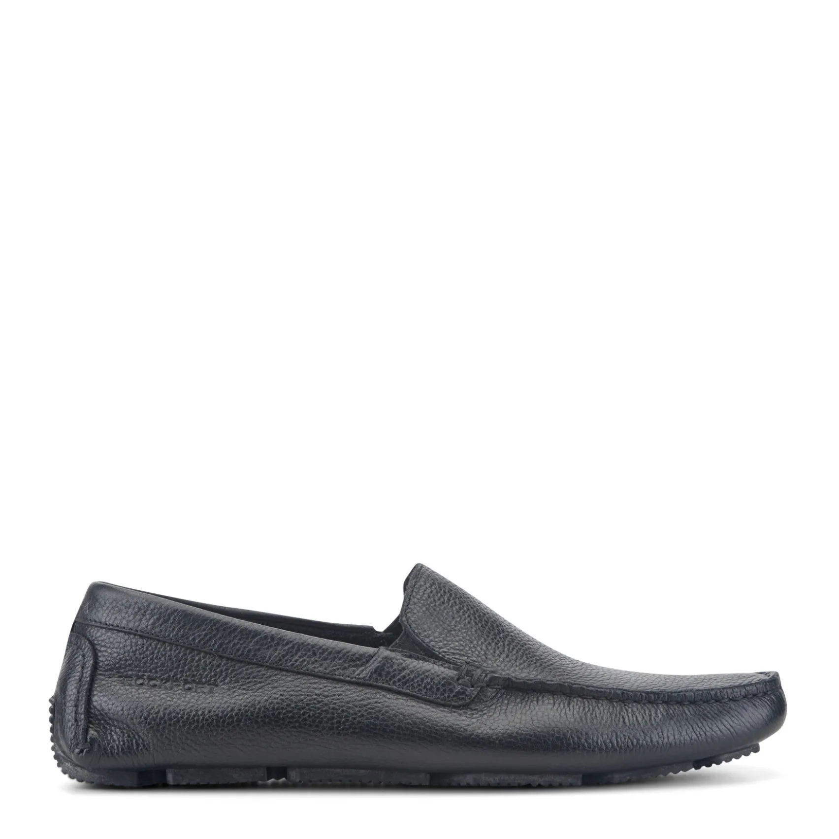 Men's Rhyder Venetian Loafers