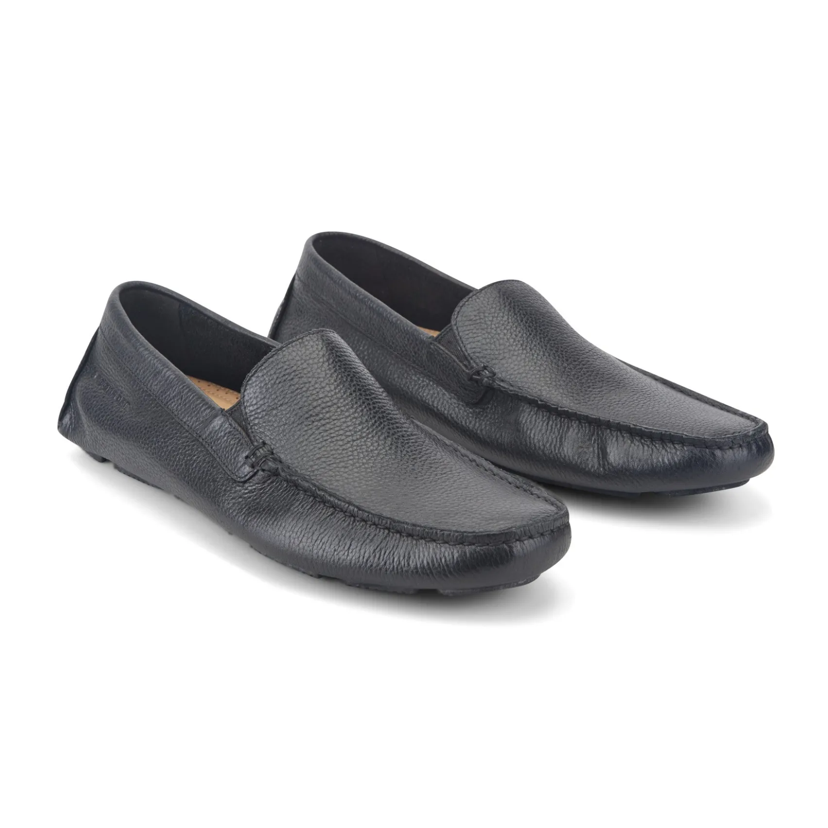 Men's Rhyder Venetian Loafers