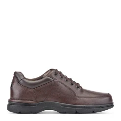 Men's Ridgefield Eureka Lace-Up