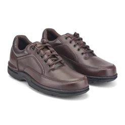 Men's Ridgefield Eureka Lace-Up