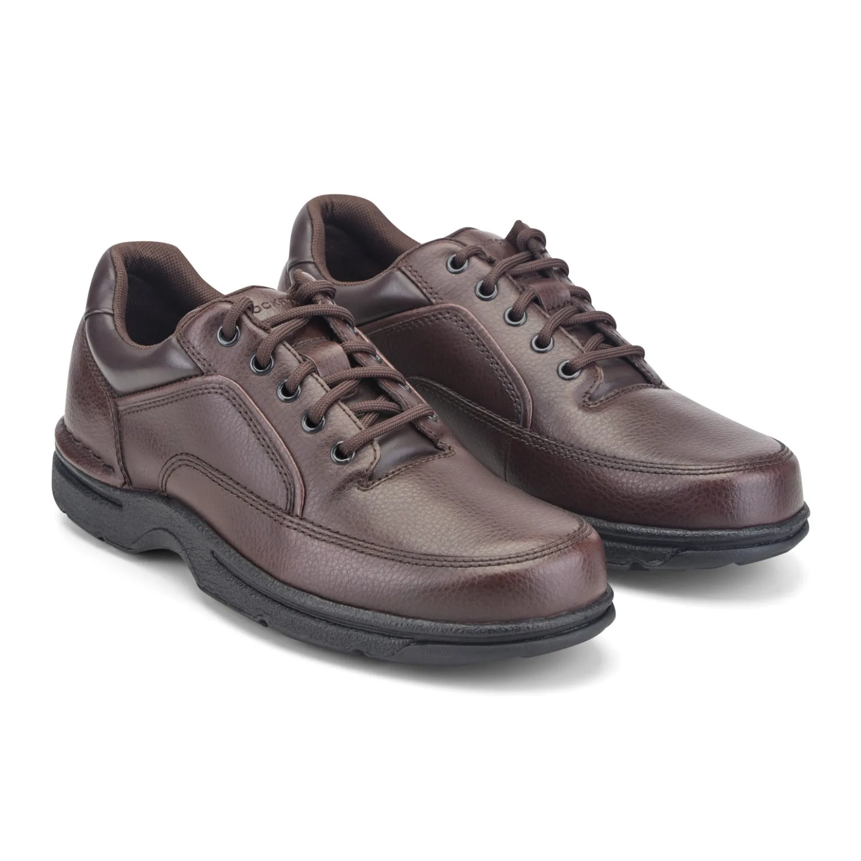 Men's Ridgefield Eureka Lace-Up