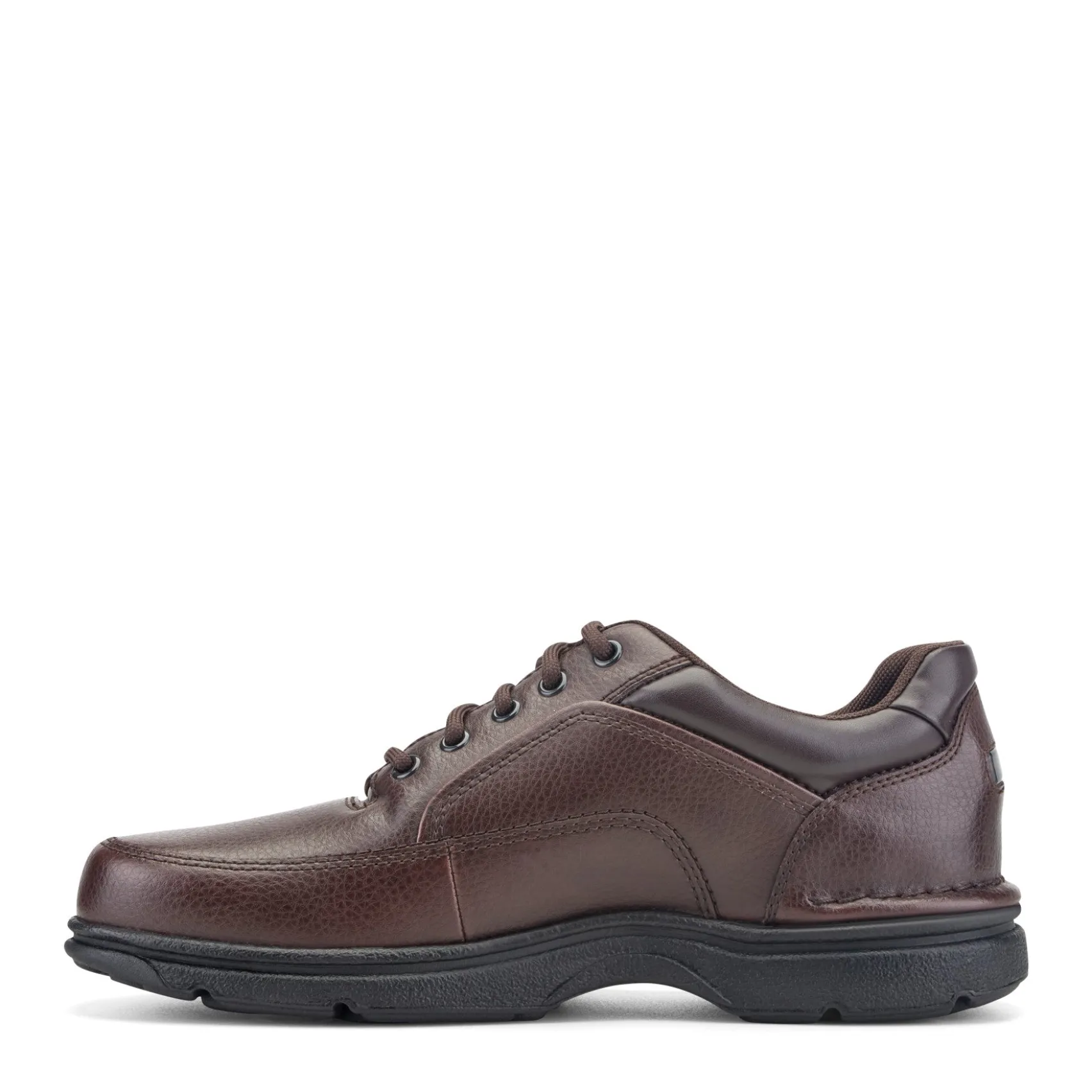 Men's Ridgefield Eureka Lace-Up