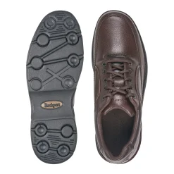 Men's Ridgefield Eureka Lace-Up