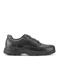 Men's Ridgefield Eureka Lace-Up
