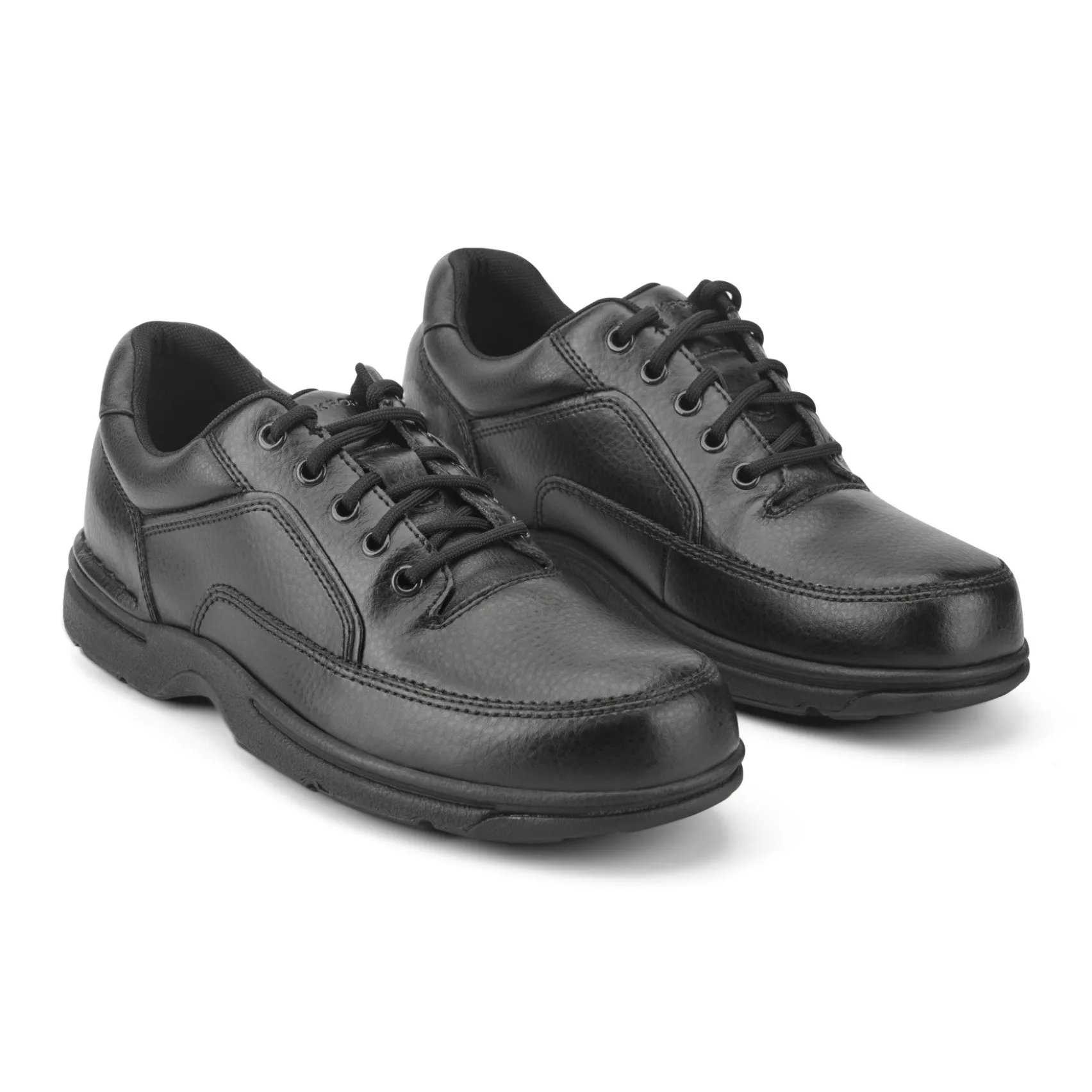 Men's Ridgefield Eureka Lace-Up