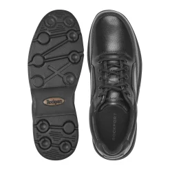 Men's Ridgefield Eureka Lace-Up