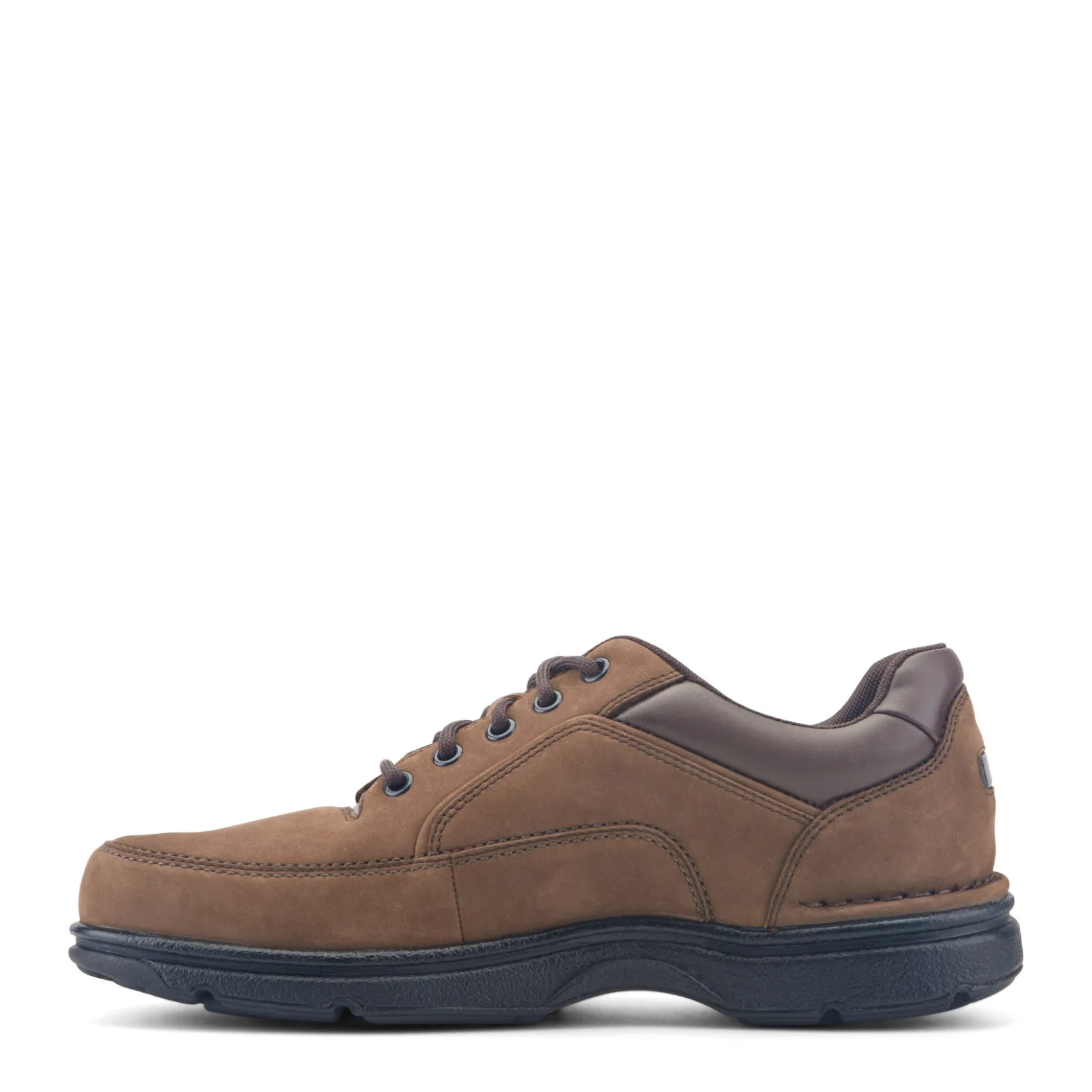 Men's Ridgefield Eureka Lace-Up