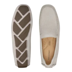 Men's Rodger Loafers