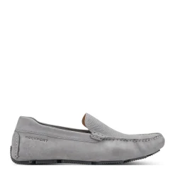 Men's Rodger Loafers