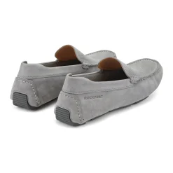 Men's Rodger Loafers