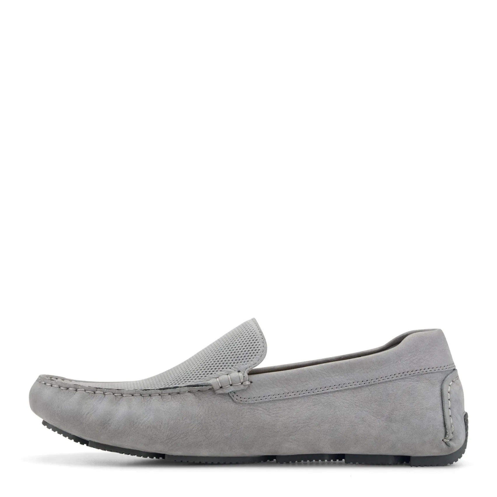 Men's Rodger Loafers