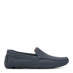 Men's Rodger Loafers