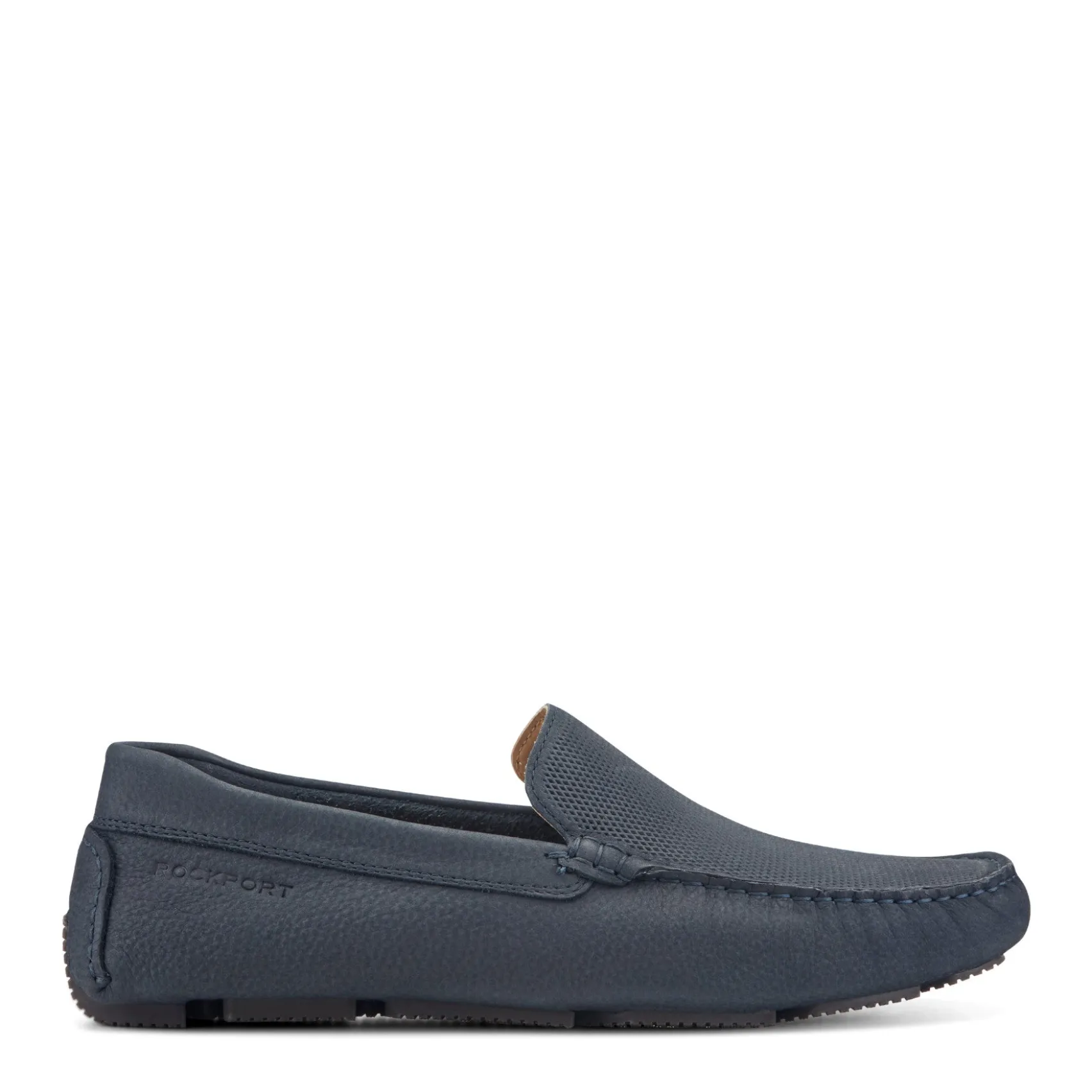 Men's Rodger Loafers